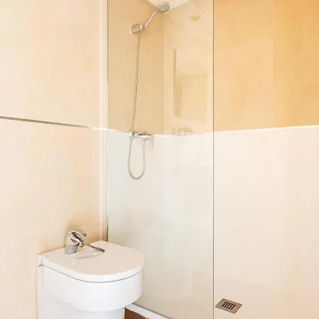 Mejores Vistas De Apartament Saragossa