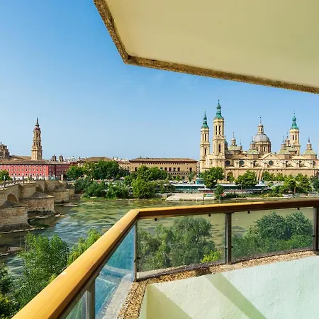 Mejores Vistas De *