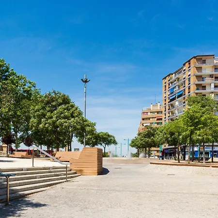 Mejores Vistas De *